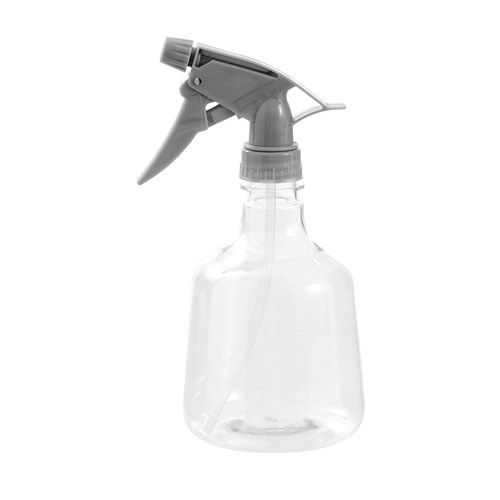 PRIME SPRAY BOTTLE 500ML