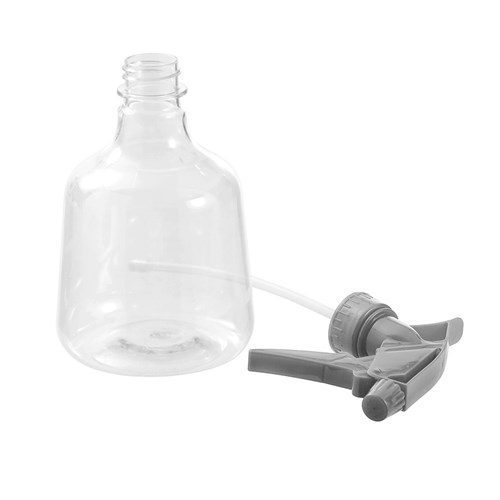 PRIME SPRAY BOTTLE 500ML