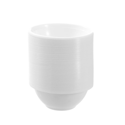 REUSABLE SNACK BOWLS