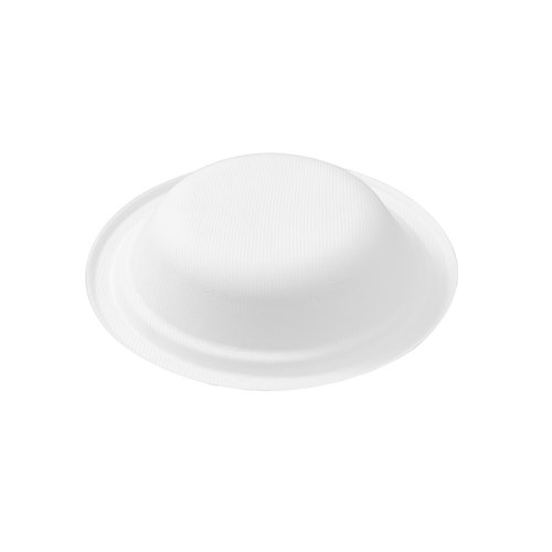 ECO SUGARCANE SIDE BOWL