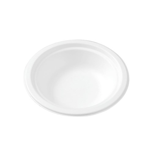 ECO SUGARCANE SIDE BOWL