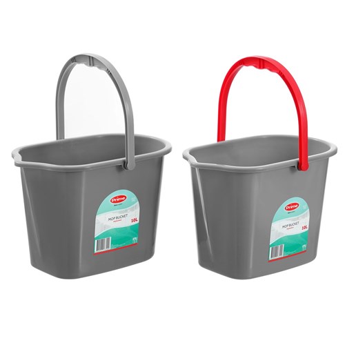 PRIME MOP BUCKET 10L
