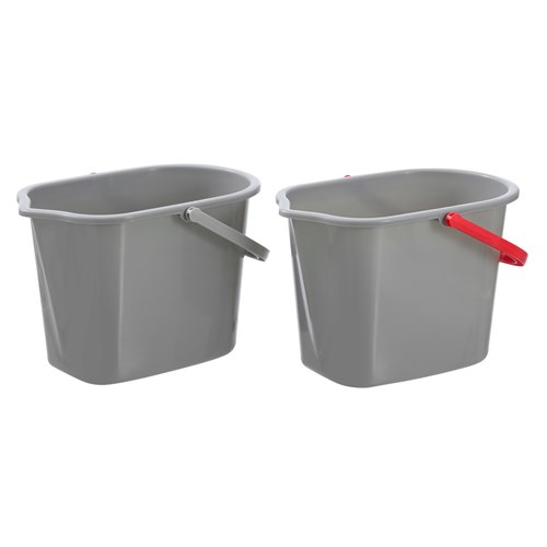 PRIME MOP BUCKET 10L