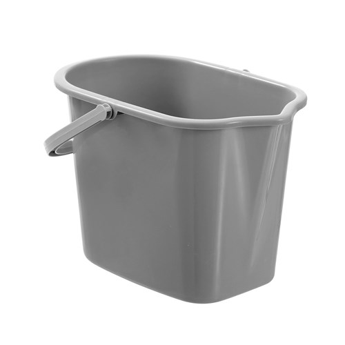 PRIME MOP BUCKET 10L