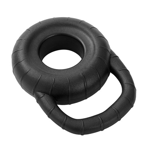 EVA FOAM TYRE TUGGER