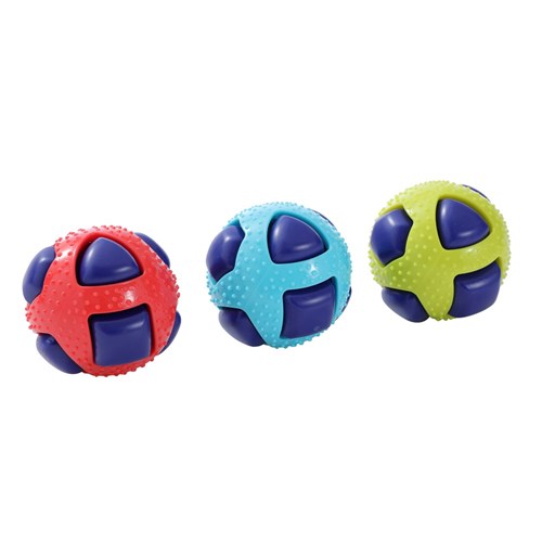 DENTABALL PET SENSORY BALL