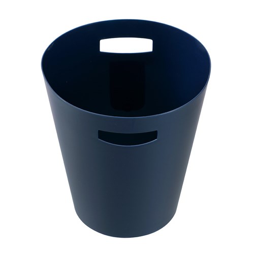 WASTE BIN 10L 28X28X30CM