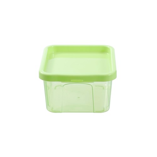 CLICK STORAGE BOX 2.3L