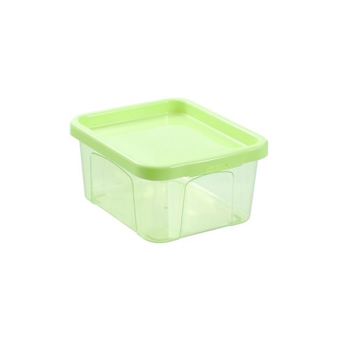CLICK STORAGE BOX 2.3L