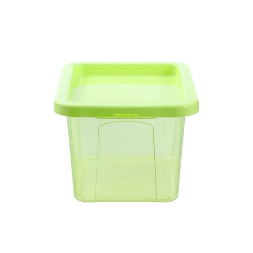 CLICK STORAGE BOX 9L