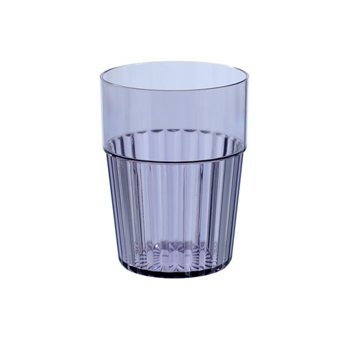 SECRET SUMMER GARDEN