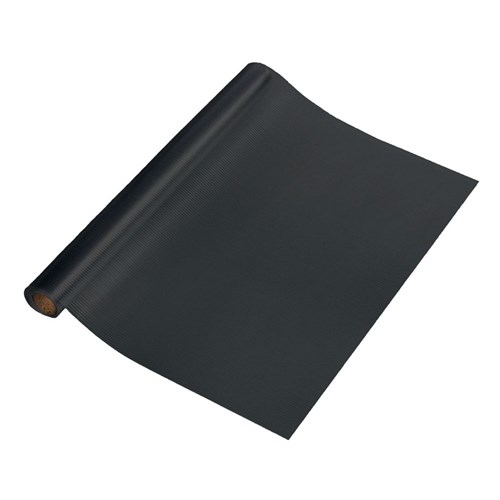 NON SLIP EVA MAT 120X46CM