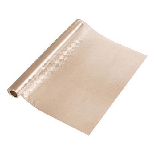 NON SLIP EVA MAT 120X46CM