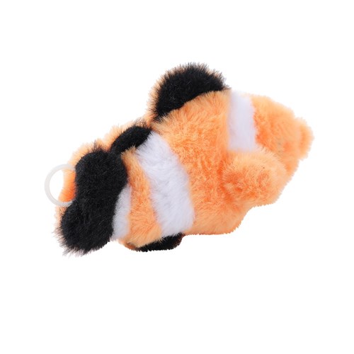 POUNCE CHASEY VIBRATING ANIMAL