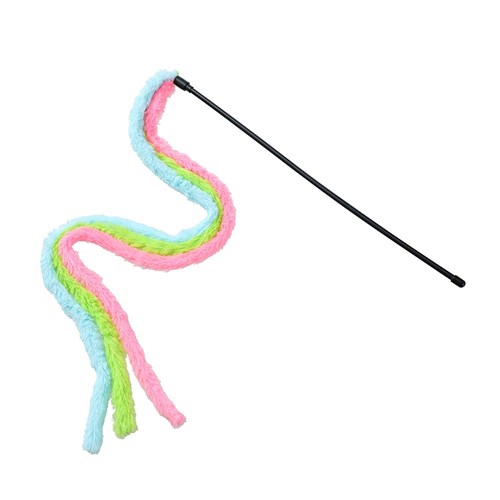 POUNCE CATCH ME DANGLER TOY