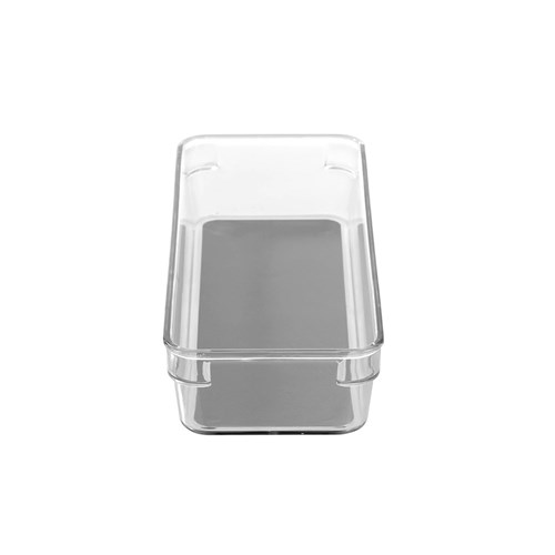 CRYSTAL GRIP ORGANISER TRAY
