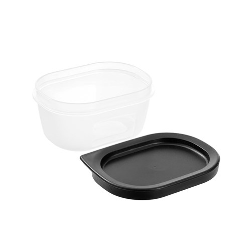 FOOD KEEPER CONTAINER 2PK
