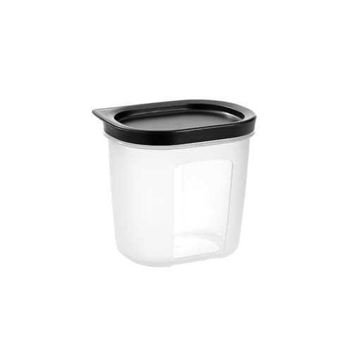 FOOD KEEPER CONTAINER