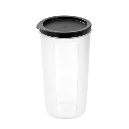 FOOD KEEPER ROUND CONTAINER
