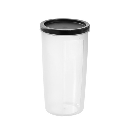 FOOD KEEPER ROUND CONTAINER