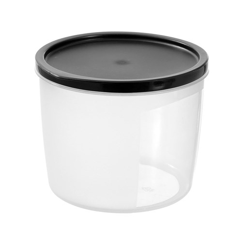 FOOD KEEPER ROUND CONTAINER