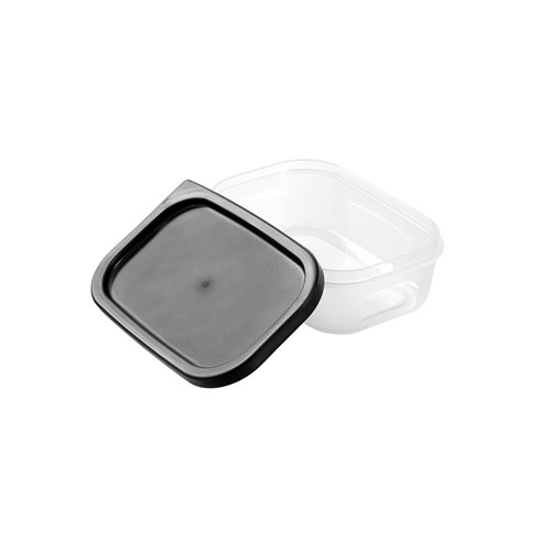 FOOD KEEPER RECT CONTAINER