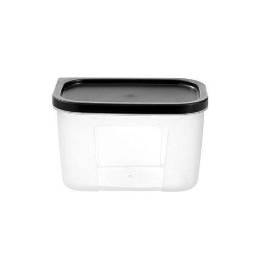 FOOD KEEPER RECT CONTAINER