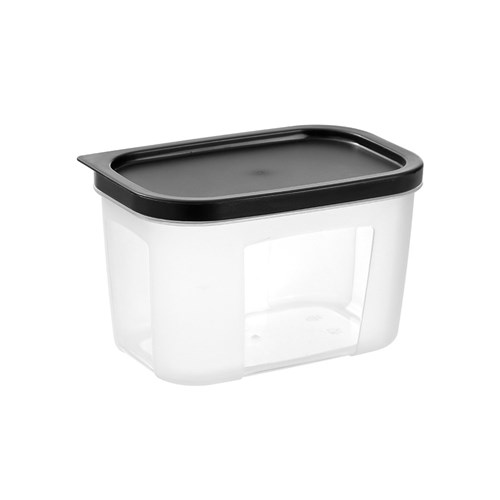 FOOD KEEPER RECT CONTAINER