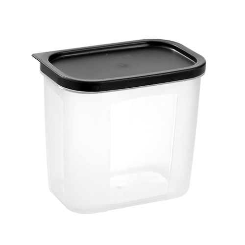 FOOD KEEPER RECT CONTAINER