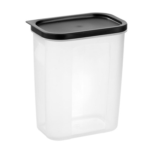 FOOD KEEPER RECT CONTAINER