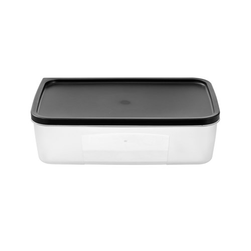 FOOD KEEPER RECT CONTAINER