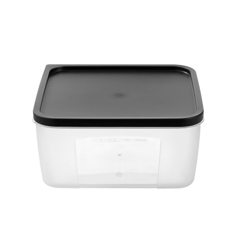 FOOD KEEPER SQUARE CONTAINER