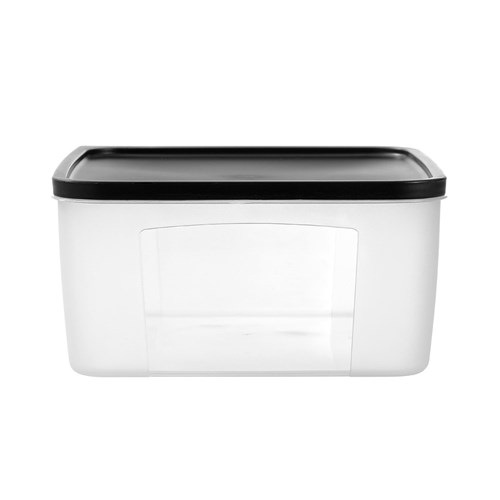 FOOD KEEPER SQUARE CONTAINER
