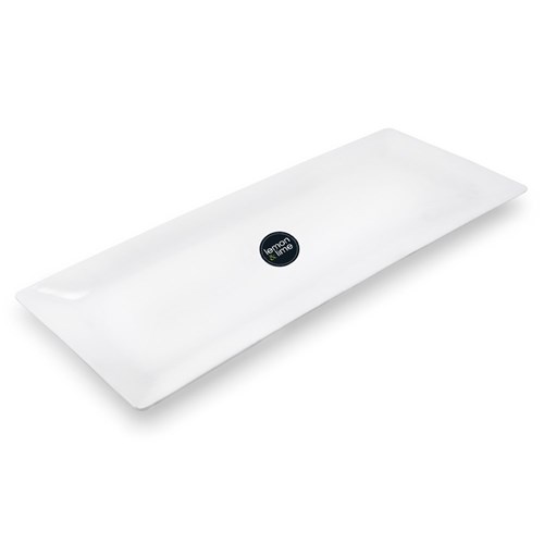 MELAMINE SERVING PLATTER