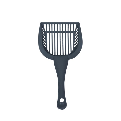 CAT LITTER SCOOP 3 ASSTD