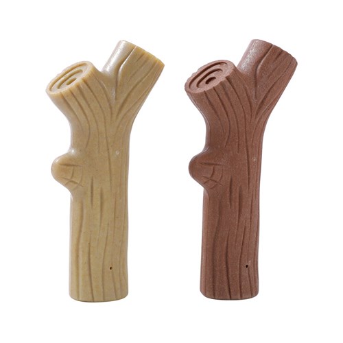 BOOBONE BAMBOO & TPR BRANCH