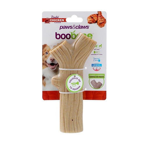 BOOBONE BAMBOO & TPR BRANCH