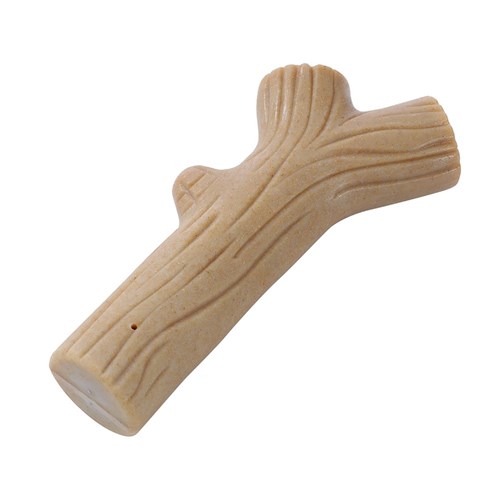 BOOBONE BAMBOO & TPR BRANCH