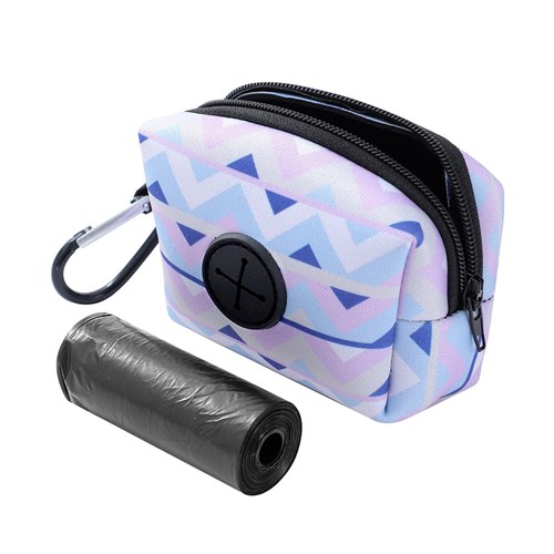 PARK LIFE 4 LEAD/COLLAR/WASTE