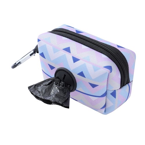 PARK LIFE 4 LEAD/COLLAR/WASTE
