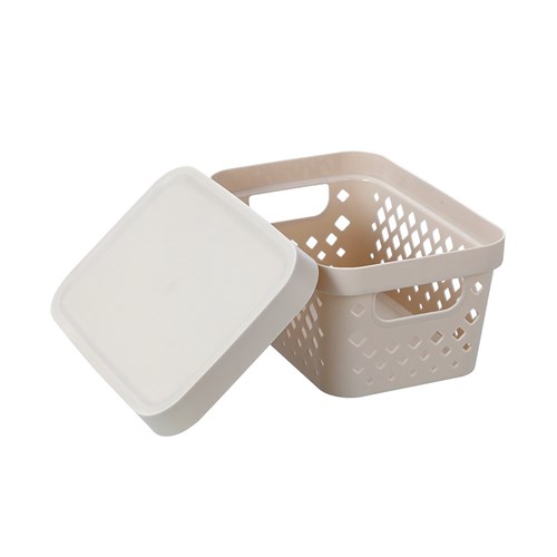 BOXSWEDEN DIAMOND STORAGE