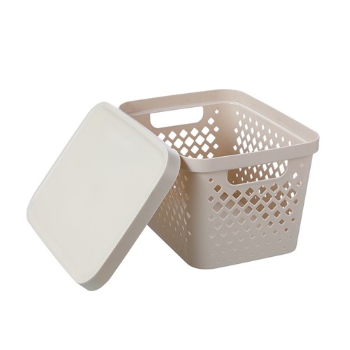 BOXSWEDEN DIAMOND STORAGE