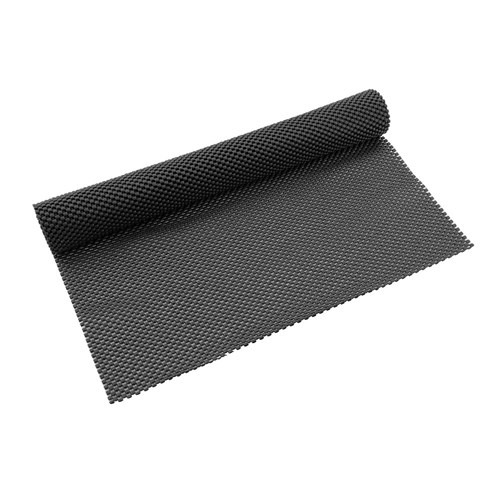 NON SLIP MAT 120X45CM