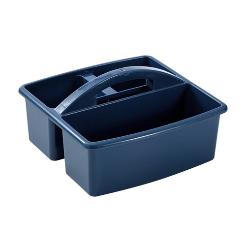 CRAFT CADDY 3 SECTION