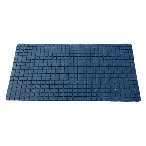 BATH MAT 69X39CM