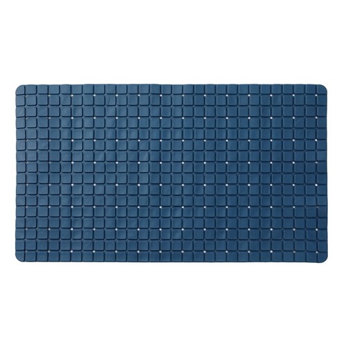 BATH MAT 69X39CM