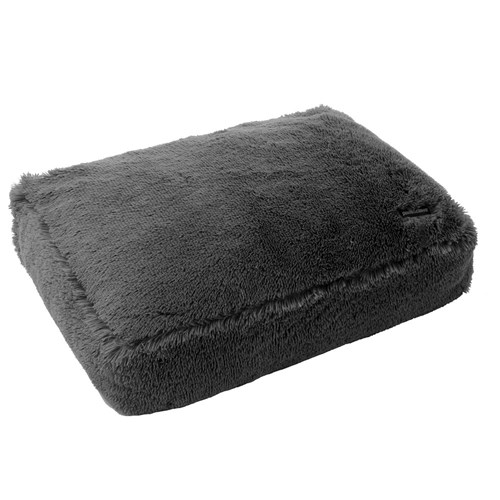 CALMING PLUSH MATTRESS LGE