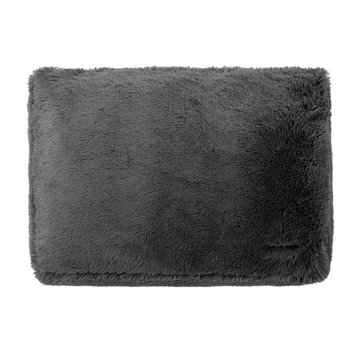 CALMING PLUSH MATTRESS LGE