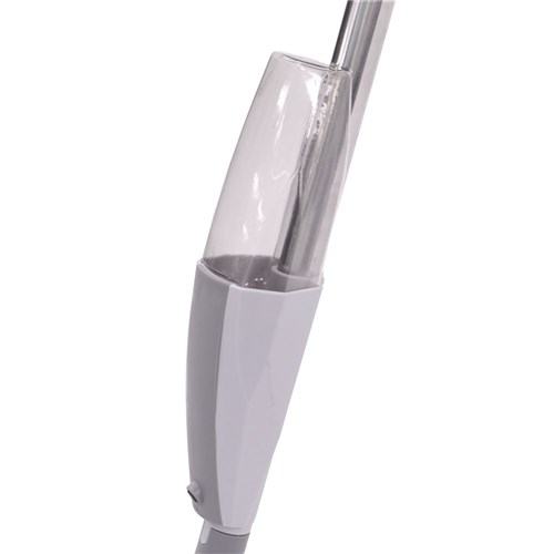 PRIME MICROFIBRE SPRAY