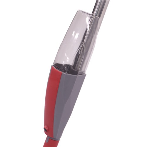 PRIME MICROFIBRE SPRAY